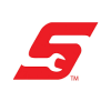Snap On United States Jobs Expertini